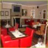 Mayfly Hotel photo 5