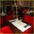 Mayfly Hotel photo 4