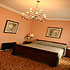 Anne Brook House Hotel photo 2