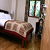 Anne Brook House Hotel photo 9