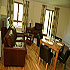 Anne Brook House Hotel photo 8