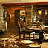 Anne Brook House Hotel photo 7