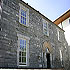 Anne Brook House Hotel photo 6