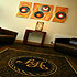 Anne Brook House Hotel photo 5