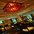 Anne Brook House Hotel photo 4