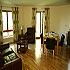 Anne Brook House Hotel photo 3