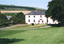 book Kilpatrick House