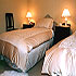 Kilpatrick House photo 2