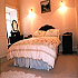 Kilpatrick House photo 3