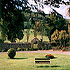 Kilpatrick House photo 14