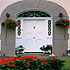 Kilpatrick House photo 8