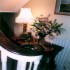 Kilpatrick House photo 15