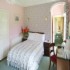 Kilpatrick House photo 3