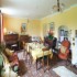 Kilpatrick House photo 8