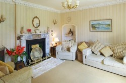 book Kilpatrick House