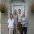Kilpatrick House photo 6