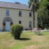 Kilpatrick House photo 5