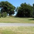 Kilpatrick House photo 13