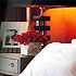 book Deebert House Hotel