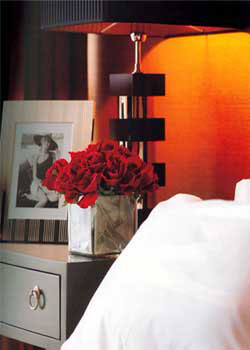 book Deebert House Hotel