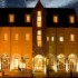 Deebert House Hotel photo 7