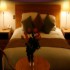 Deebert House Hotel photo 2