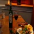 Deebert House Hotel photo 4