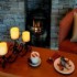 Deebert House Hotel photo 6