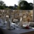 Deebert House Hotel photo 5