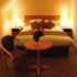 Deebert House Hotel photo 3