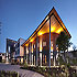 book Athlone Springs Hotel