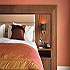 Athlone Springs Hotel ****