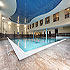 Athlone Springs Hotel photo 10