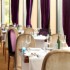 Athlone Springs Hotel photo 7