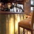 Athlone Springs Hotel photo 6