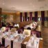Athlone Springs Hotel photo 8