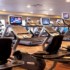 Athlone Springs Hotel photo 9