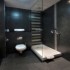 Athlone Springs Hotel photo 5