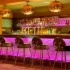 Benners Hotel Tralee photo 9