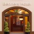 book Benners Hotel Tralee