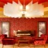 Benners Hotel Tralee photo 2