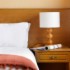 Benners Hotel Tralee photo 3