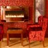 Benners Hotel Tralee photo 3