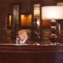 Benners Hotel Tralee photo 5