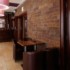 Benners Hotel Tralee photo 6