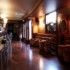 Benners Hotel Tralee photo 4