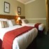 Benners Hotel Tralee photo 14
