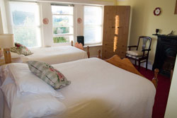 book Old Cable House B&B