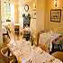 Old Cable House B&B photo 2