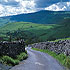 Old Cable House B&B photo 4